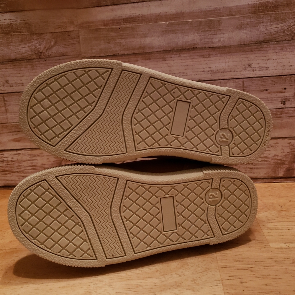 Owen boot - Picture 3 of 5